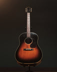 1948 Gibson J-45