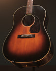1948 Gibson J-45