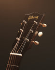 1948 Gibson J-45