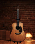 1950 Martin D-18