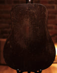 1950 Martin D-18