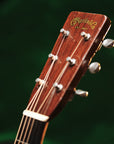 1951 Martin D-28