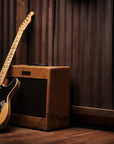 1951 Fender Telecaster [*Video Feature]