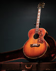 1952/53 Gibson SJ-200