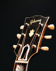 1952/53 Gibson SJ-200