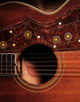 1952/53 Gibson SJ-200