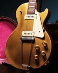 1952 Gibson Les Paul Goldtop