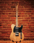 1953 Fender Telecaster