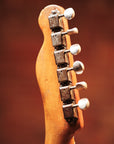 1953 Fender Telecaster