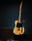 1953 Fender Telecaster