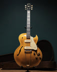 1954 Gibson ES-295