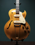 1954 Gibson ES-295