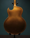1954 Gibson ES-295