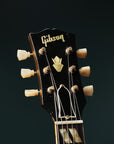 1954 Gibson ES-295