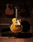 1953 Gibson ES-295