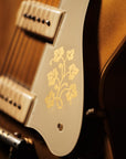 1953 Gibson ES-295