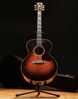1954 Gibson J-185