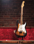 1955 Fender Stratocaster