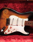 1955 Fender Stratocaster