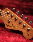 1955 Fender Stratocaster