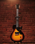 1955 Gibson Les Paul Junior