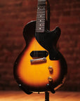 1955 Gibson Les Paul Junior