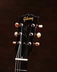 1955 Gibson Les Paul Junior