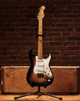 1956 Fender Stratocaster [*Dumble Modded Electronics]
