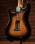 1956 Fender Stratocaster [*Dumble Modded Electronics]