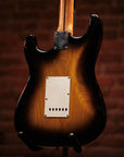 1956 Fender "Woody" Stratocaster