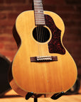 1957 Gibson LG-3