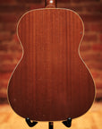1957 Gibson LG-3