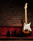 1957 Fender Stratocaster