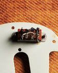 1957 Fender Stratocaster