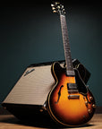 1958 Gibson ES-335TD [*Demo Video!]