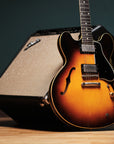 1958 Gibson ES-335TD [*Demo Video!]