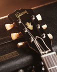 1958 Gibson ES-335TD [*Demo Video!]