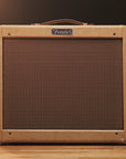 1958 Fender Princeton 5F2-A