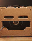 1958 Fender Princeton 5F2-A