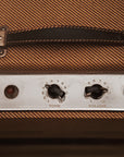 1958 Fender Princeton 5F2-A