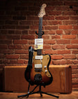 1959 Fender Jazzmaster
