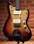 1959 Fender Jazzmaster
