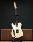 1959 Fender Telecaster Left-Handed