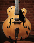 1959 Gretsch 6193 Country Club