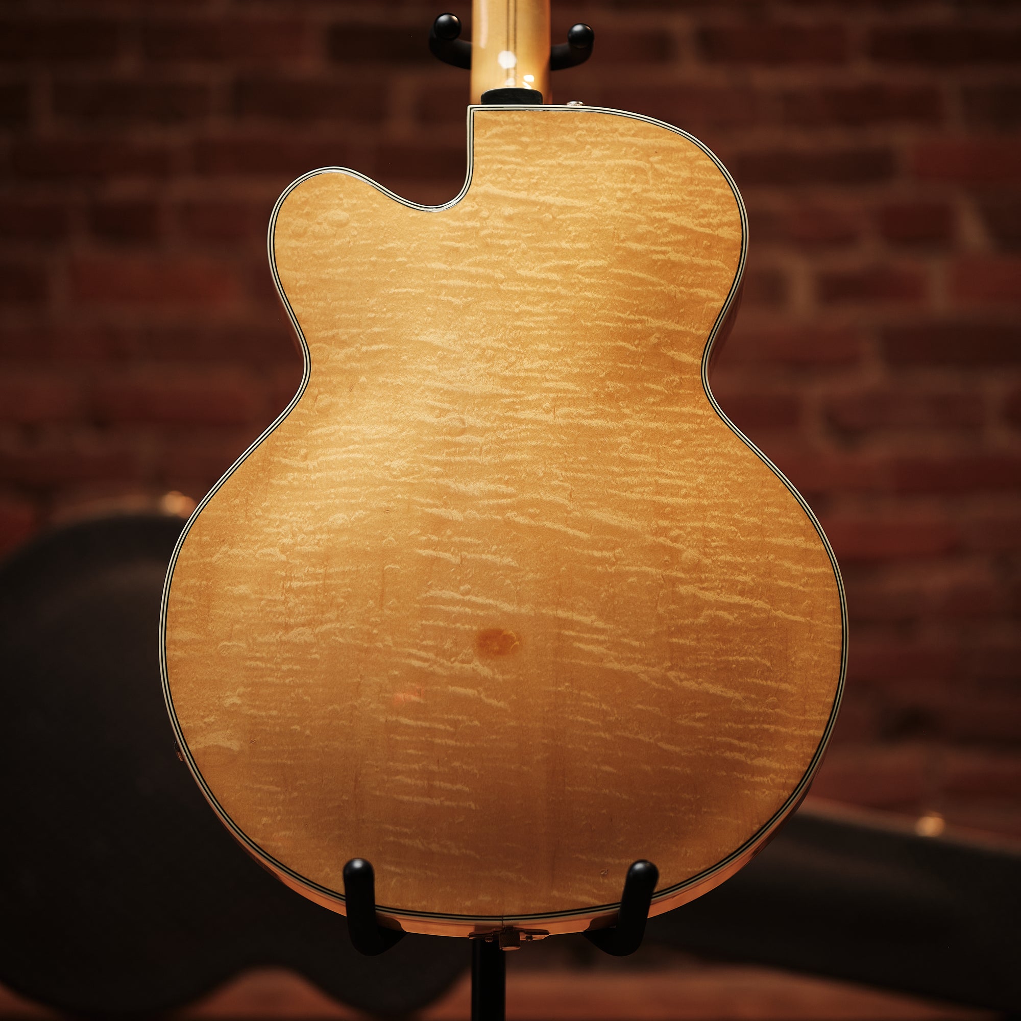 1959 Gretsch 6193 Country Club