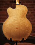 1959 Gretsch 6193 Country Club