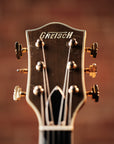 1959 Gretsch 6193 Country Club