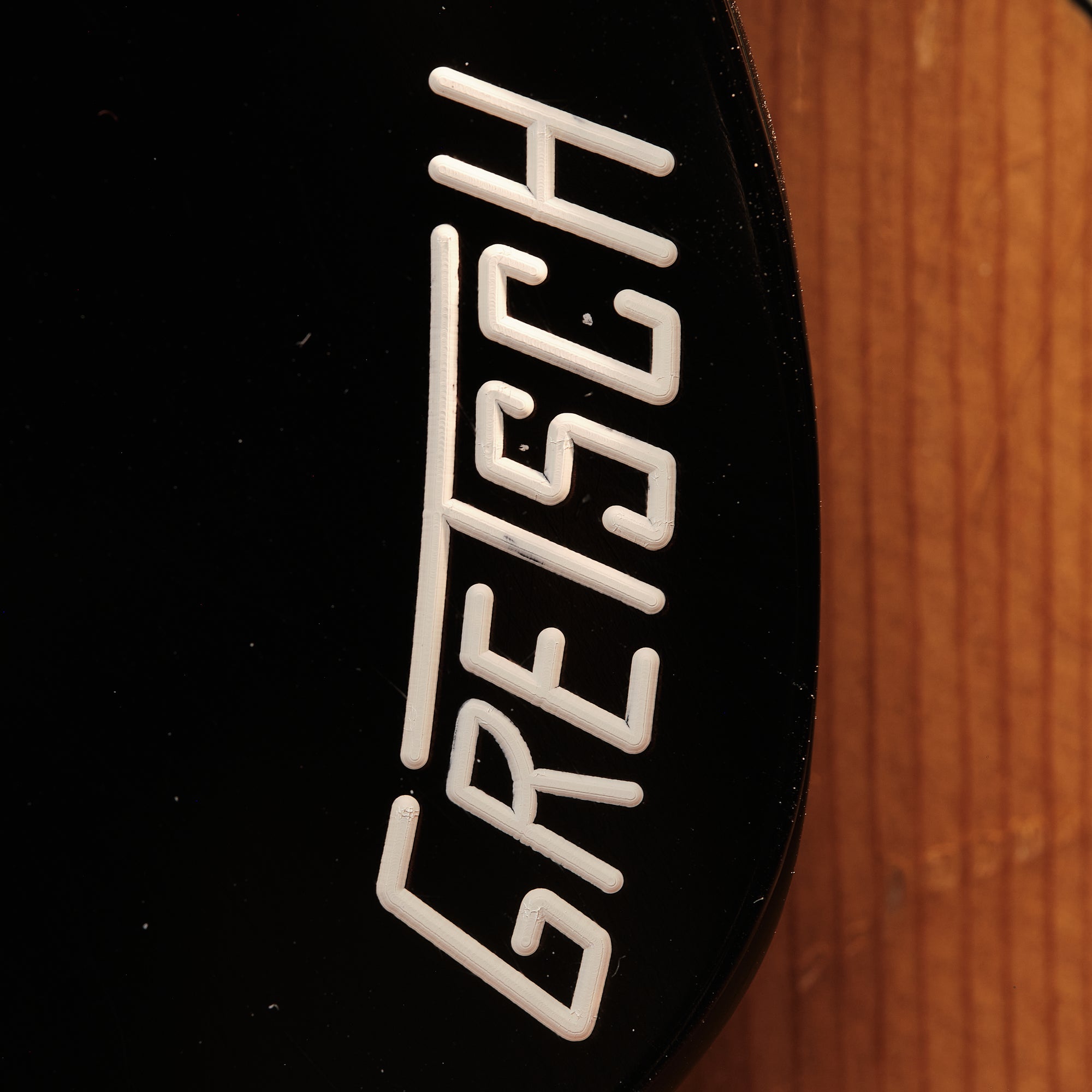 1959 Gretsch 6193 Country Club