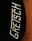 1959 Gretsch 6193 Country Club