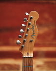 1959 Fender Telecaster